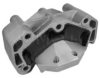 MEYLE 834 130 0006 Mounting, manual transmission